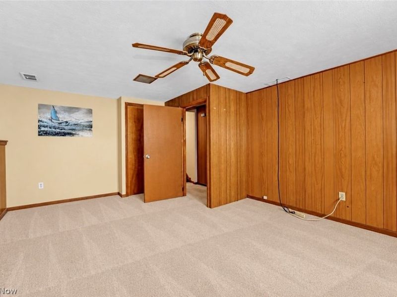 6553 Arden Avenue, Brook Park, OH 44142 Photo 26