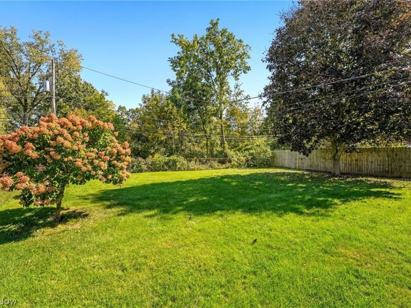 6553 Arden Avenue, Brook Park, OH 44142 Photo 27