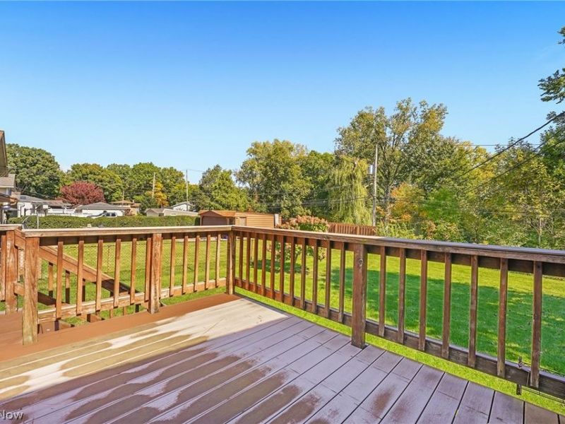 6553 Arden Avenue, Brook Park, OH 44142 Photo 28