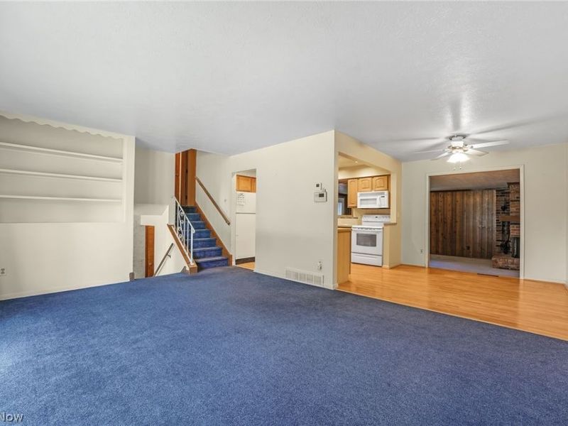 6553 Arden Avenue, Brook Park, OH 44142 Photo 3