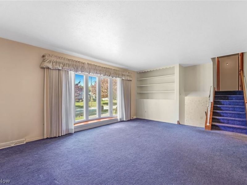 6553 Arden Avenue, Brook Park, OH 44142 Photo 4