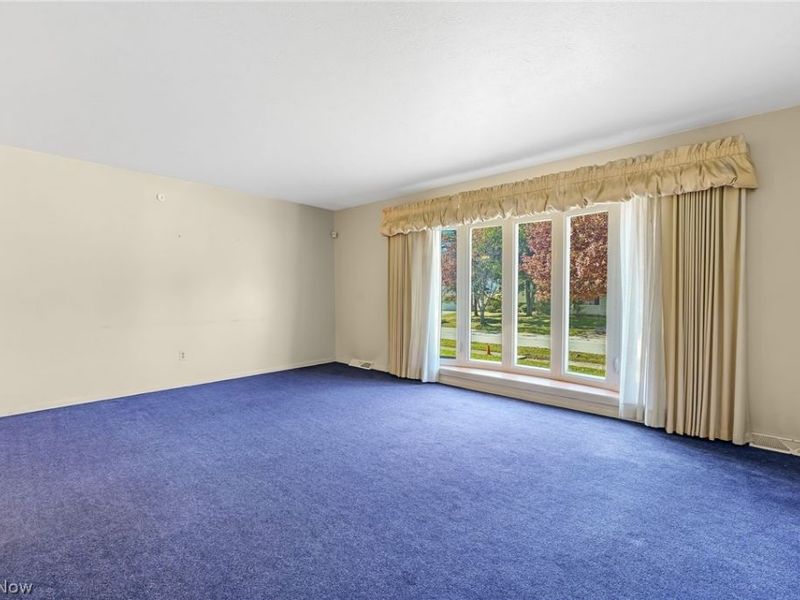 6553 Arden Avenue, Brook Park, OH 44142 Photo 5