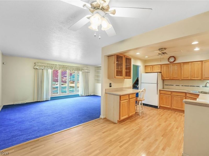 6553 Arden Avenue, Brook Park, OH 44142 Photo 6