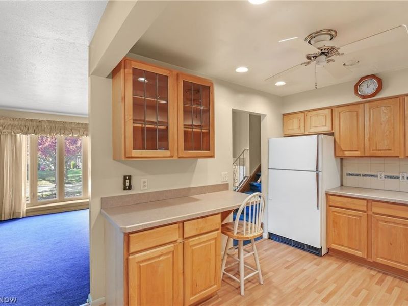6553 Arden Avenue, Brook Park, OH 44142 Photo 9