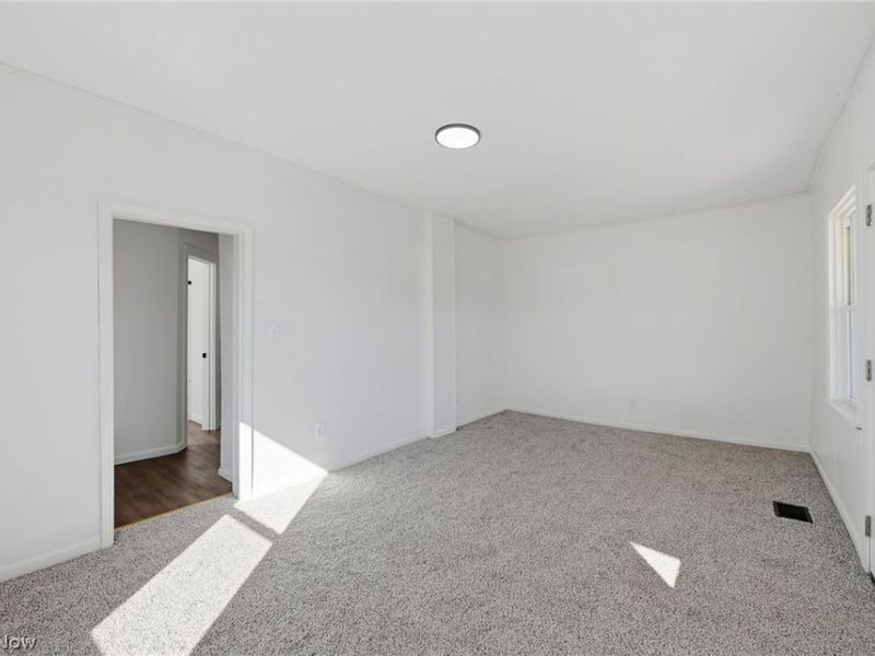 18 Edison Street, Oberlin, OH 44074 Photo 14