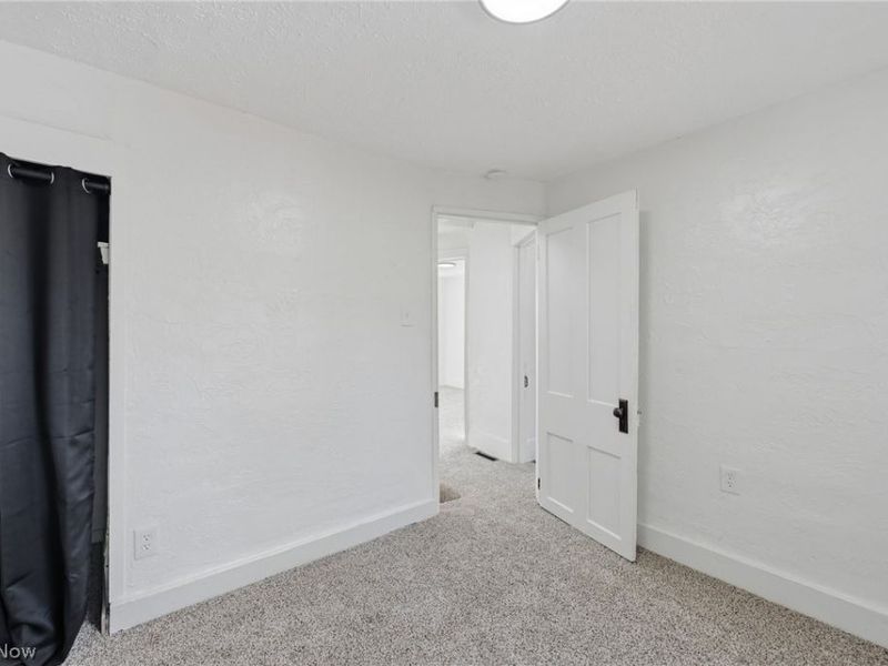 18 Edison Street, Oberlin, OH 44074 Photo 17
