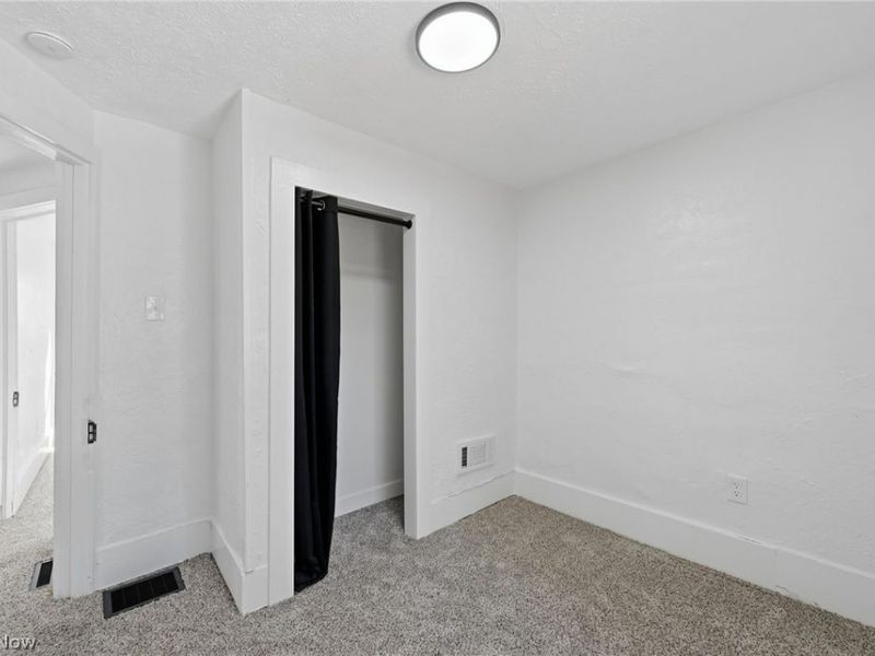 18 Edison Street, Oberlin, OH 44074 Photo 19