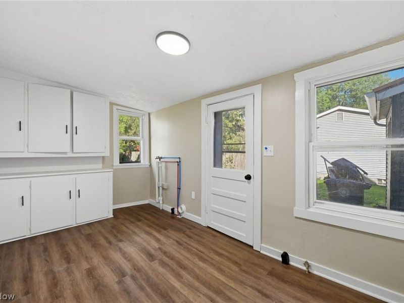 18 Edison Street, Oberlin, OH 44074 Photo 35