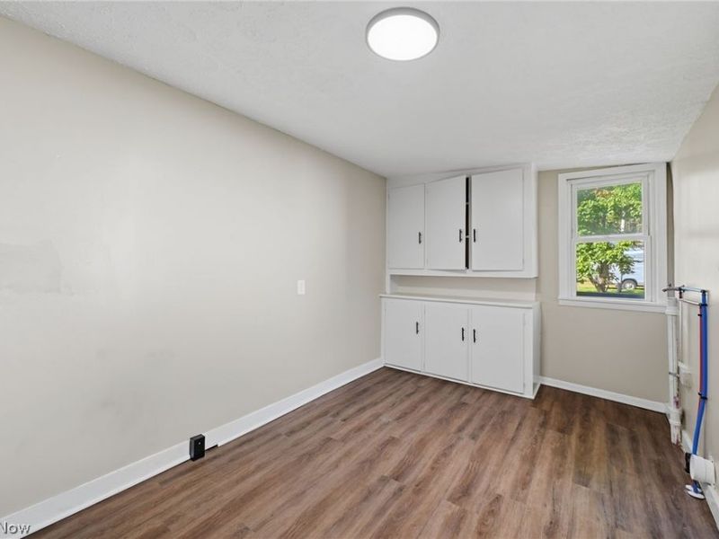 18 Edison Street, Oberlin, OH 44074 Photo 37