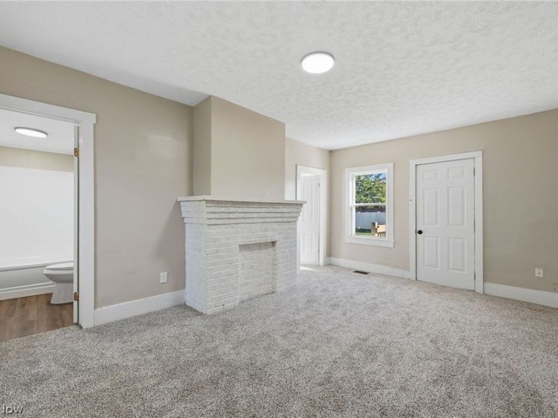 18 Edison Street, Oberlin, OH 44074 Photo 4