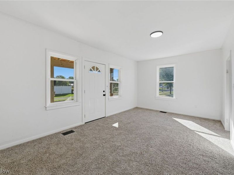 18 Edison Street, Oberlin, OH 44074 Photo 6