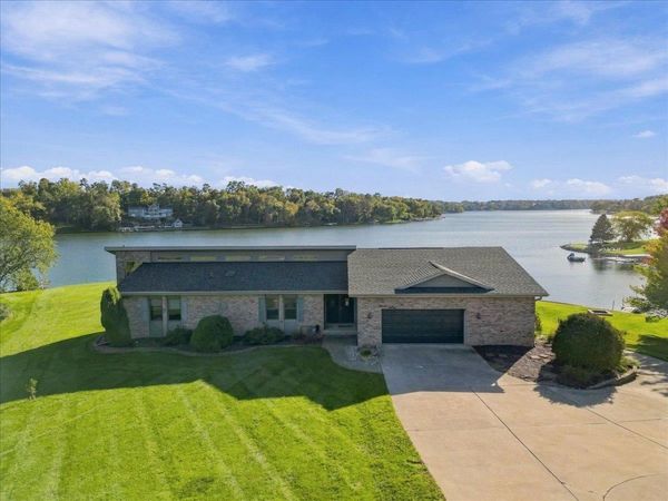 26-8 Wynwood Court, LAKE CARROLL, IL 61046