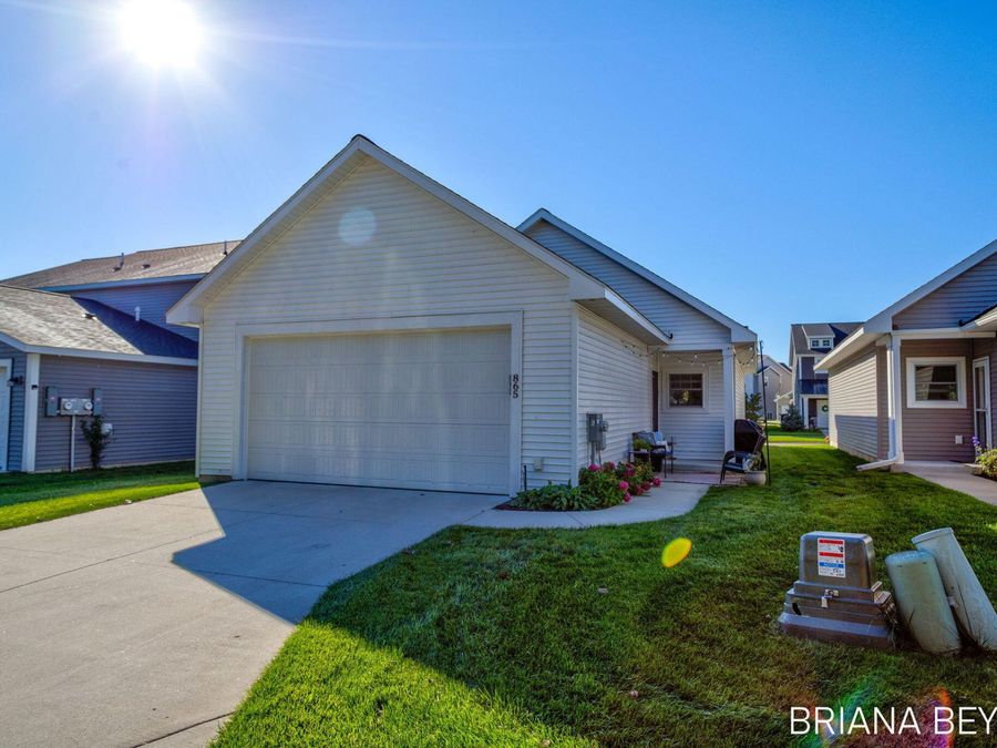 Property Image 37