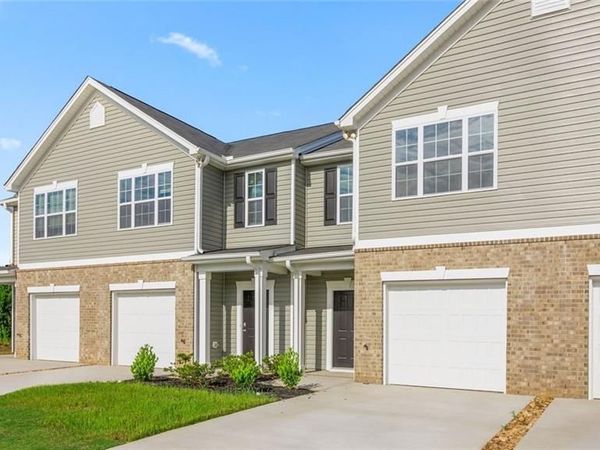 4394 Big Alamance Run , Graham, NC 27253