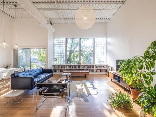 15 Waddell Street NE, Unit 304, Atlanta, GA 30307