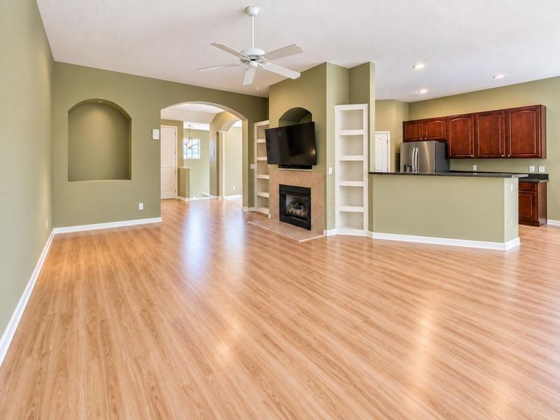 9065 Polaris Lakes Drive, Columbus, OH 43240 Photo 10