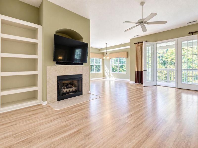 9065 Polaris Lakes Drive, Columbus, OH 43240 Photo 11
