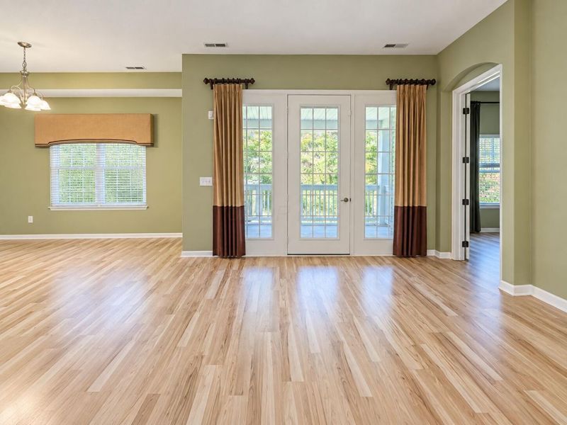 9065 Polaris Lakes Drive, Columbus, OH 43240 Photo 12