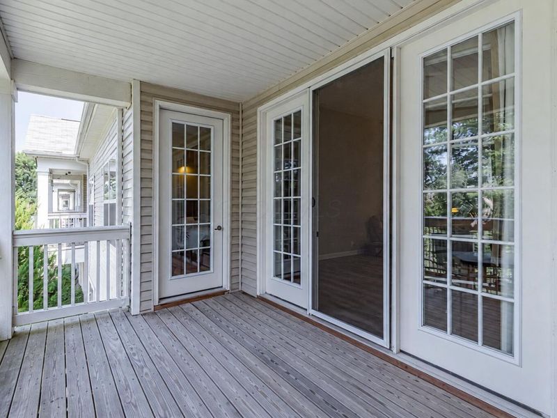 9065 Polaris Lakes Drive, Columbus, OH 43240 Photo 17