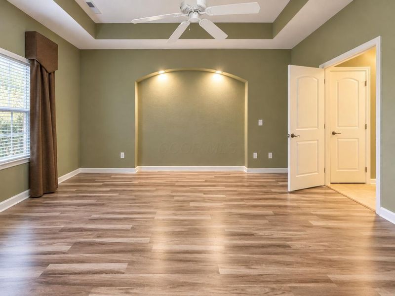 9065 Polaris Lakes Drive, Columbus, OH 43240 Photo 18