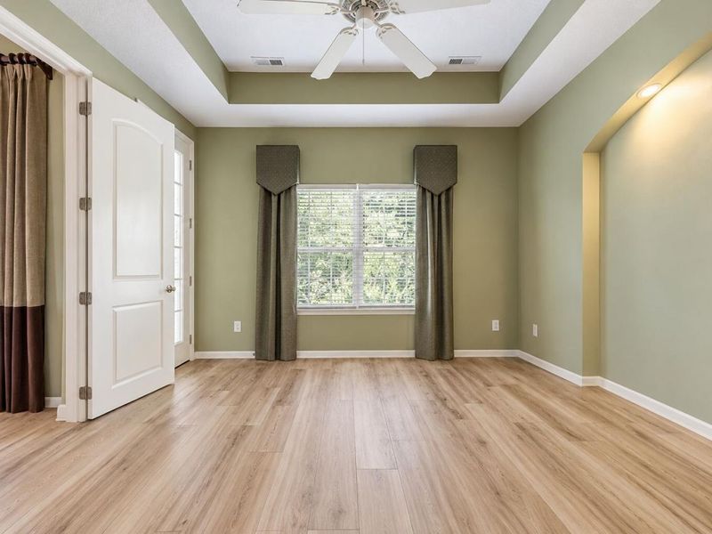 9065 Polaris Lakes Drive, Columbus, OH 43240 Photo 19