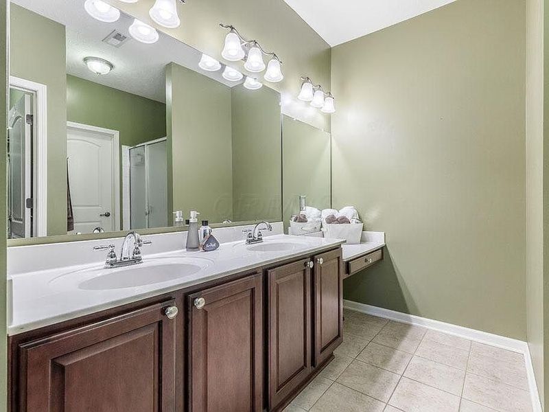 9065 Polaris Lakes Drive, Columbus, OH 43240 Photo 20