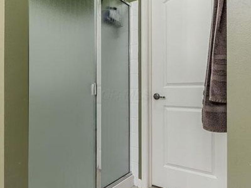 9065 Polaris Lakes Drive, Columbus, OH 43240 Photo 22
