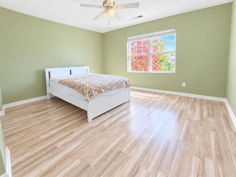 9065 Polaris Lakes Drive, Columbus, OH 43240 Photo 23