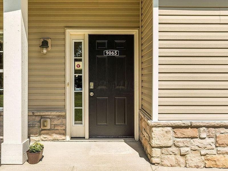 9065 Polaris Lakes Drive, Columbus, OH 43240 Photo 8