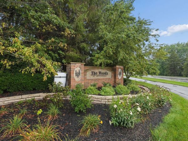 8211 Turret Drive , Blacklick, OH 43004