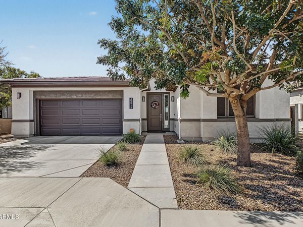 39912 N KADEN Court, Queen Creek, AZ 85140