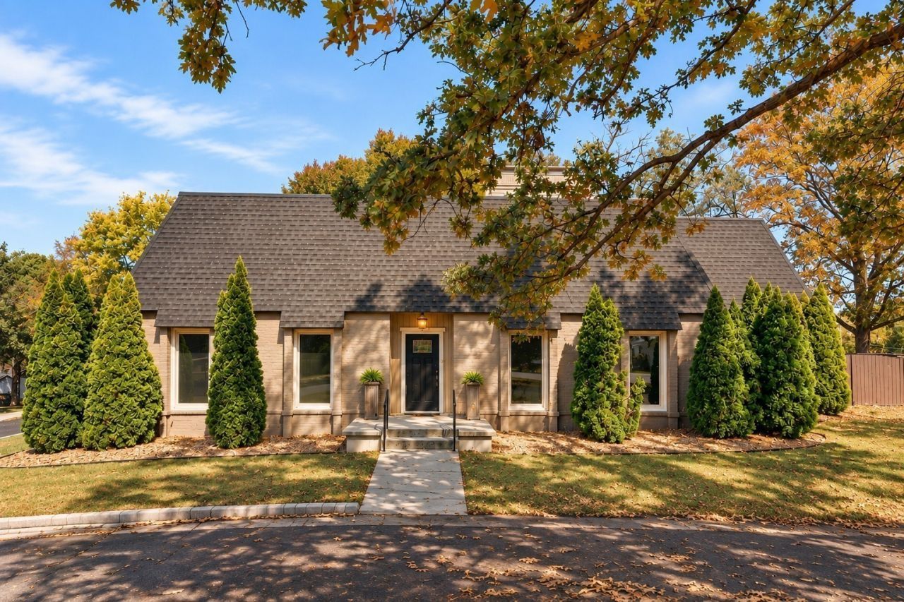 715 Westwood Dr , Lebanon, TN 37087 Main Photo