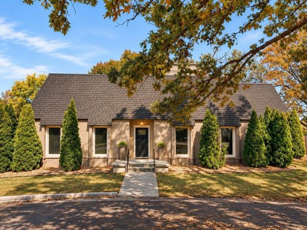 715 Westwood Dr , Lebanon, TN 37087