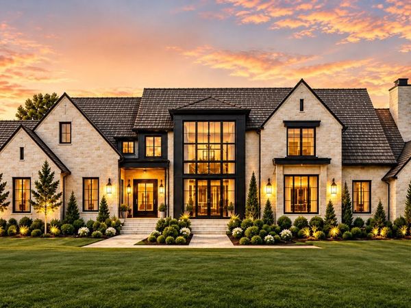5451 Granny White Pike , Brentwood, TN 37027