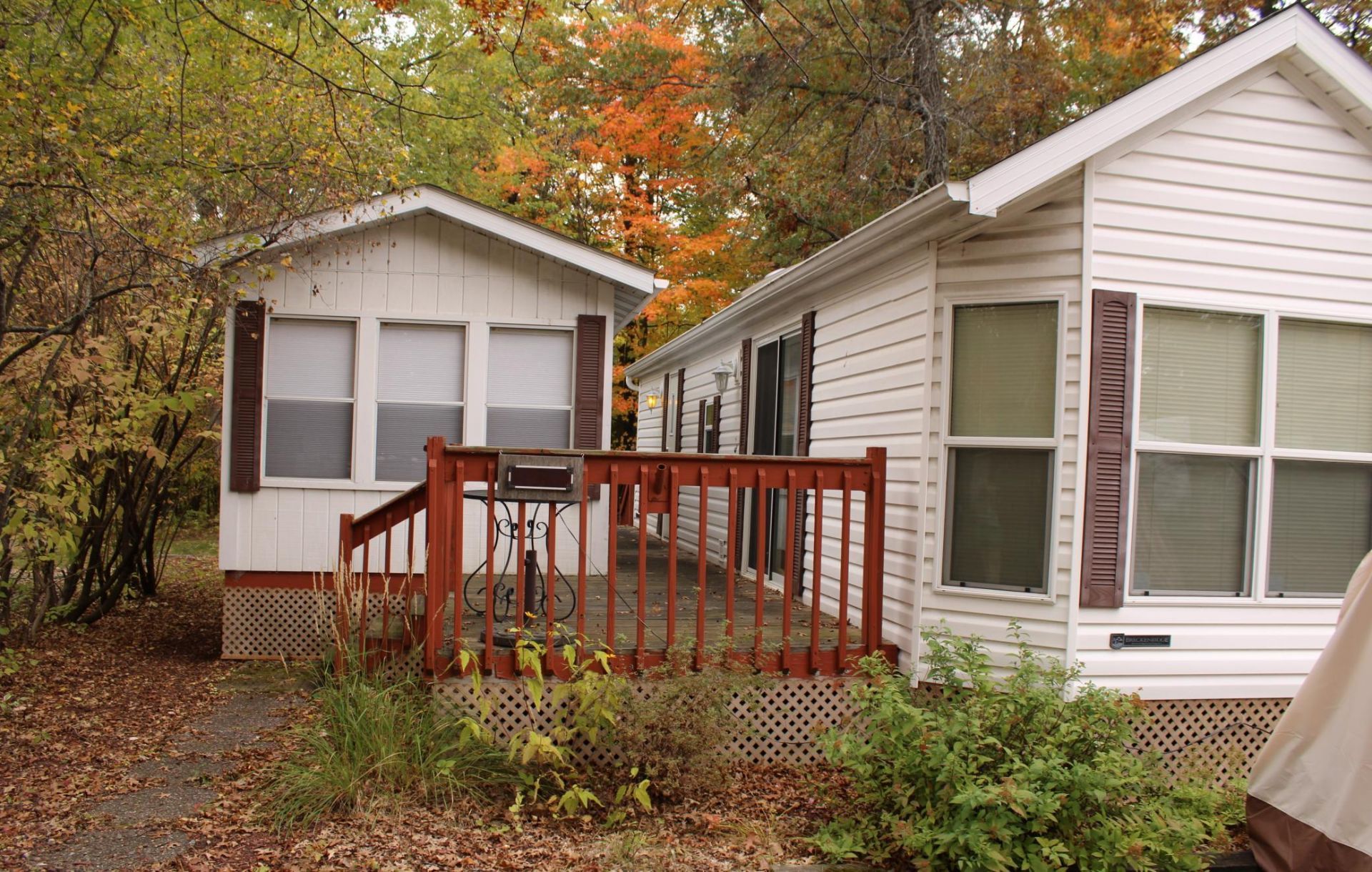 30559 Cougar Pass, Breezy Point, MN 56472 Main Photo
