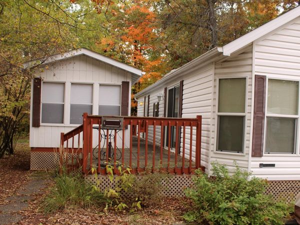 30559 Cougar Pass, Breezy Point, MN 56472
