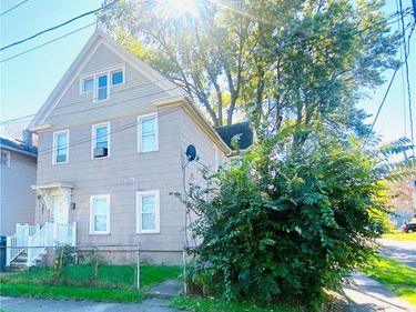 241 Troup Street, Rochester, NY 14608