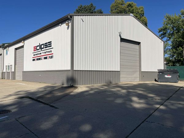 818 Erwin Street, Elkhart, IN 46514