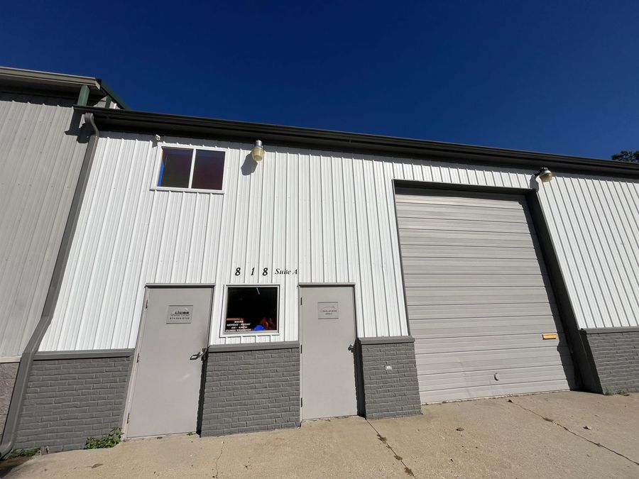 Property Image 11