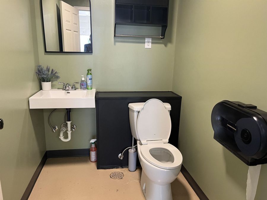 Property Image 27