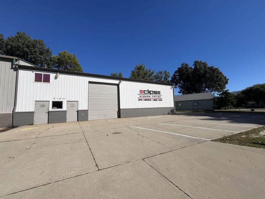 Property Image 4