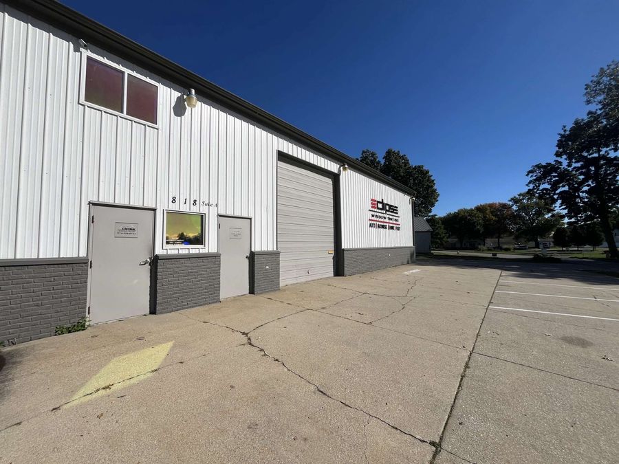 Property Image 5