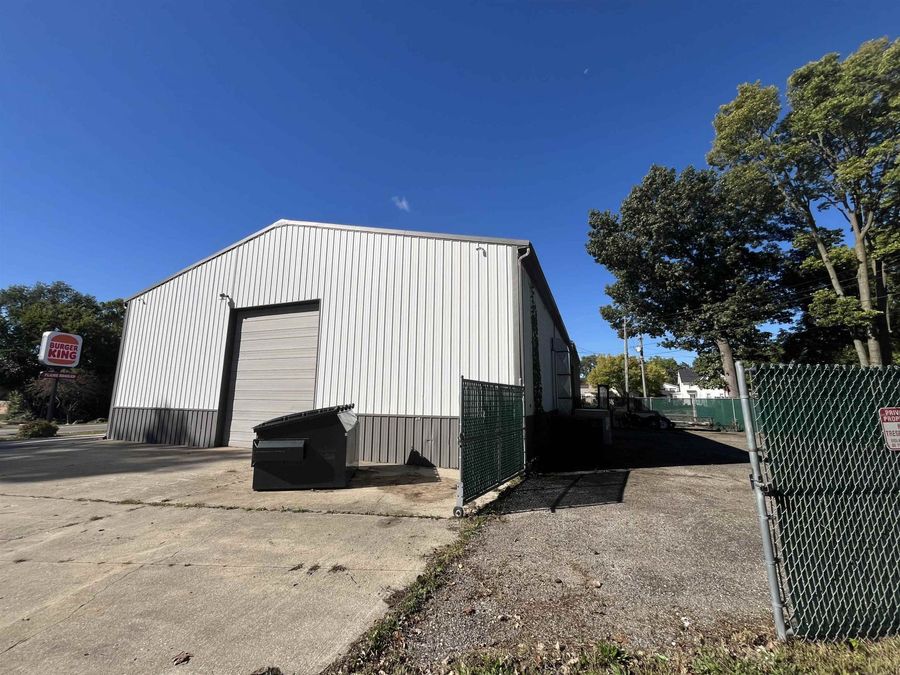 Property Image 8