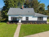 home photo