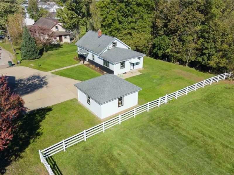 385 Jones Street, Shreve, OH 44676 Photo 10