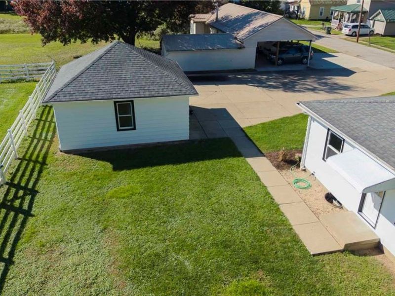 385 Jones Street, Shreve, OH 44676 Photo 11