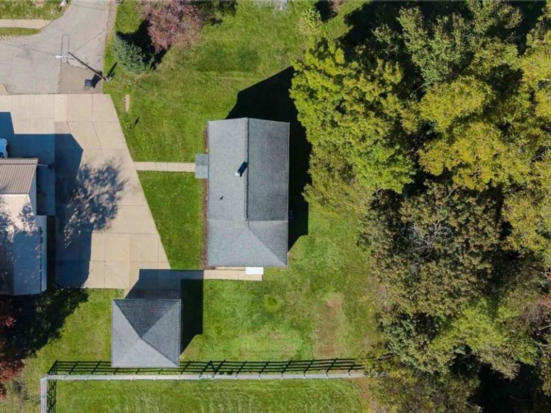 385 Jones Street, Shreve, OH 44676 Photo 12