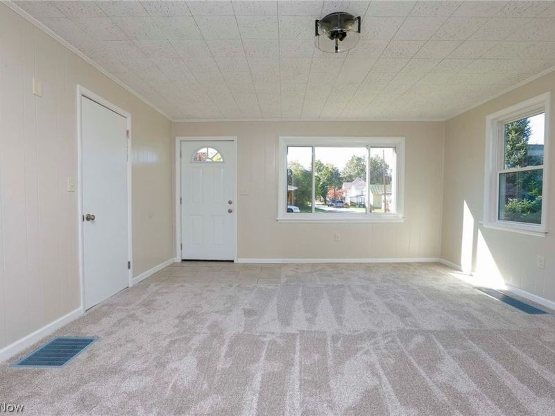 385 Jones Street, Shreve, OH 44676 Photo 13