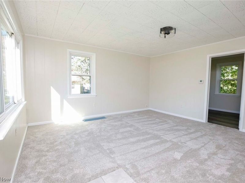 385 Jones Street, Shreve, OH 44676 Photo 14