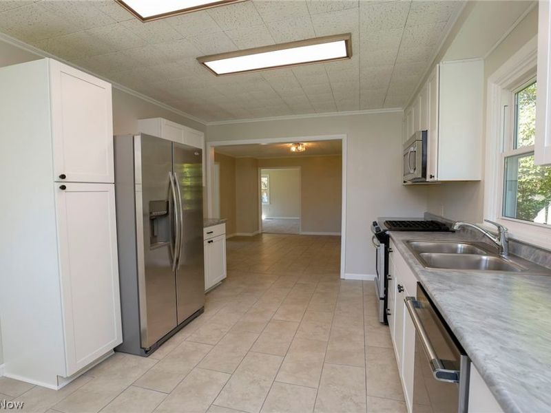 385 Jones Street, Shreve, OH 44676 Photo 18
